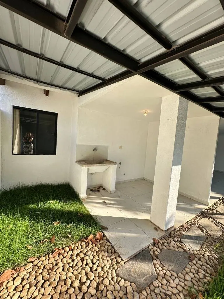 Casa de 3 dormitorios en venta en el condominio Fontana Riviera 2: foto 22 de 22