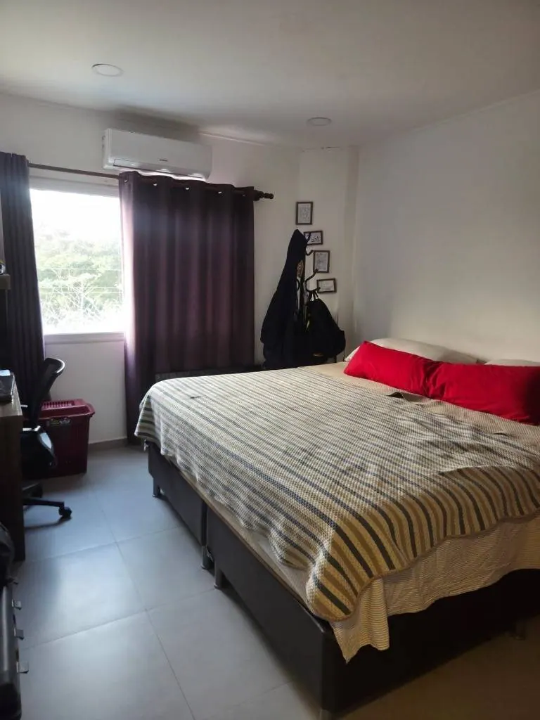 Departamento de 3 dormitorios en venta en el edificio Barcelona 3: foto 2 de 6