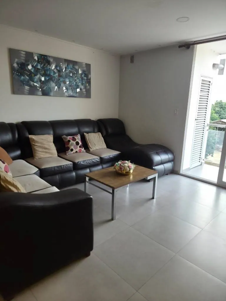 Departamento de 3 dormitorios en venta en el edificio Barcelona 3: foto 4 de 6