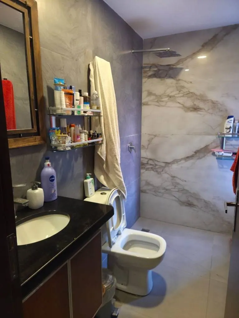 Departamento de 3 dormitorios en venta en el edificio Barcelona 3: foto 5 de 6
