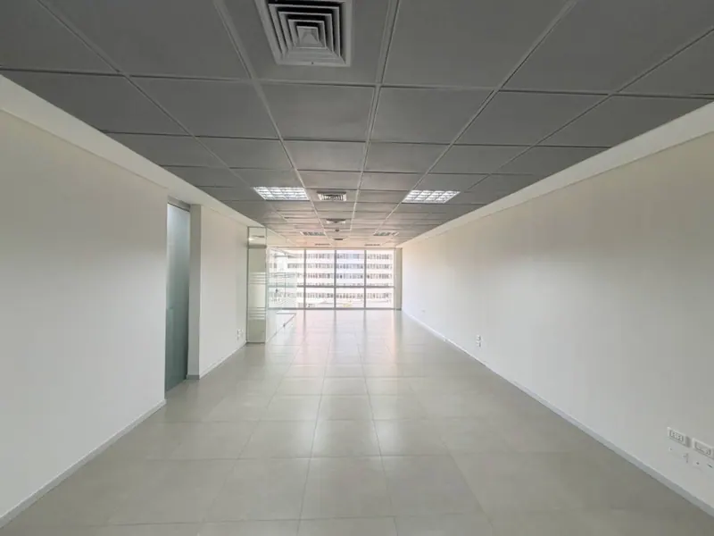 Oficina de 83,38 m² en venta en la Zona Norte: foto 2 de 12