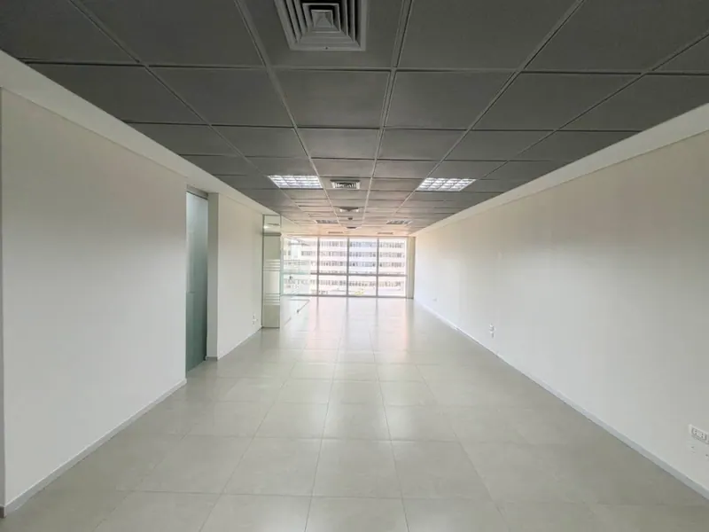 Oficina de 83,38 m² en venta en la Zona Norte: foto 3 de 12
