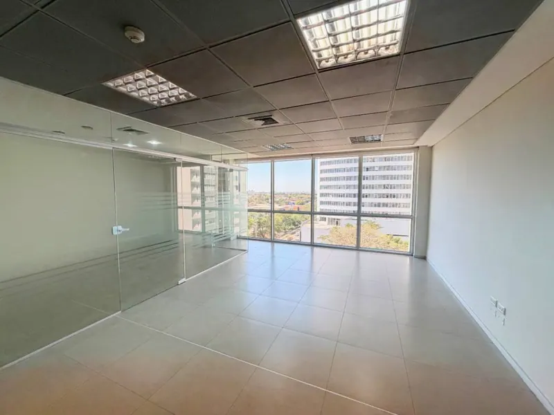 Oficina de 83,38 m² en venta en la Zona Norte: foto 5 de 12