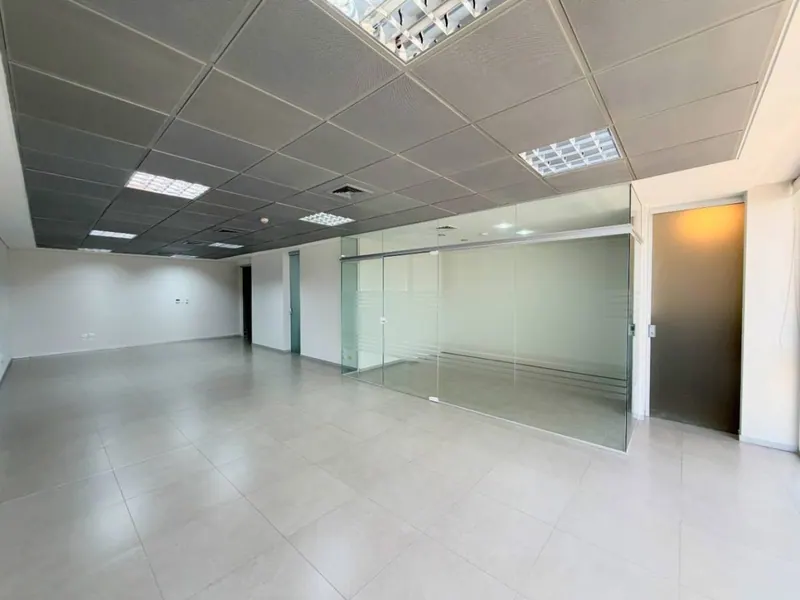 Oficina de 83,38 m² en venta en la Zona Norte: foto 6 de 12