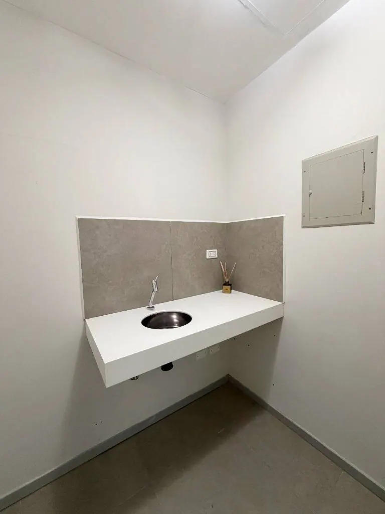 Oficina de 83,38 m² en venta en la Zona Norte: foto 10 de 12