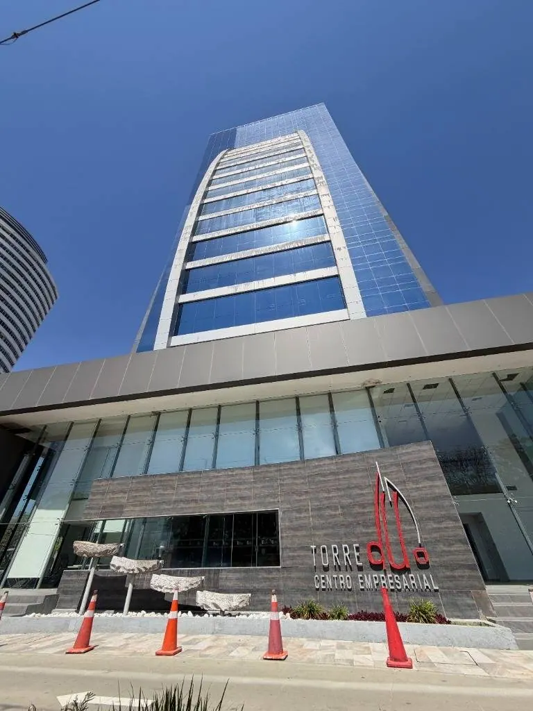 Oficina de 83,38 m² en venta en la Zona Norte: foto 11 de 12