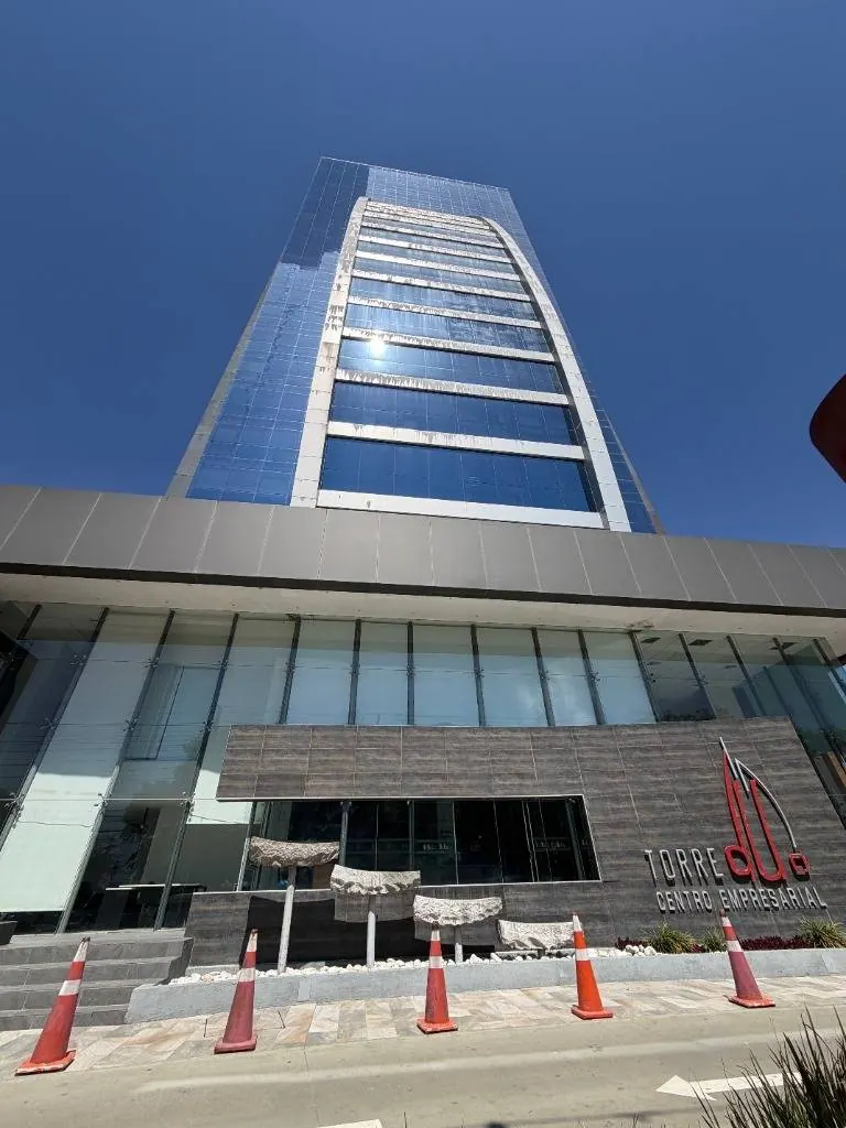 Oficina de 83,38 m² en venta en la Zona Norte: foto 12 de 12