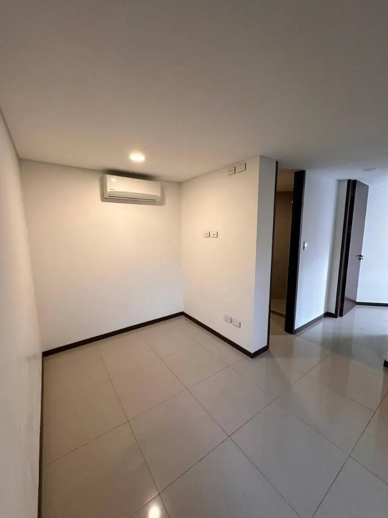 Departamento de 1 dormitorio en alquiler en el Edificio Baruc 3: foto 3 de 10