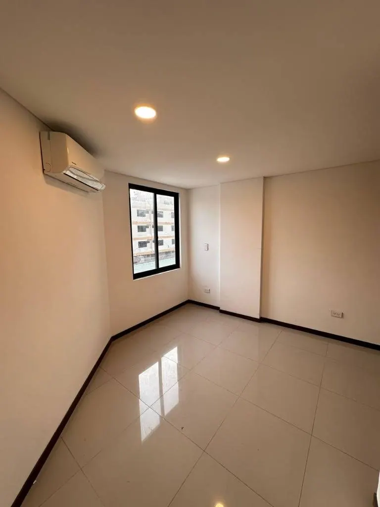 Departamento de 1 dormitorio en alquiler en el Edificio Baruc 3: foto 4 de 10