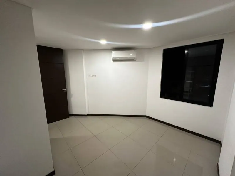 Departamento de 1 dormitorio en alquiler en el Edificio Baruc 3: foto 6 de 10