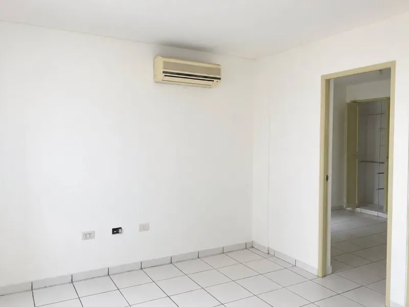 Departamento de 1 dormitorio en venta en el condominio Navara: foto 5 de 8
