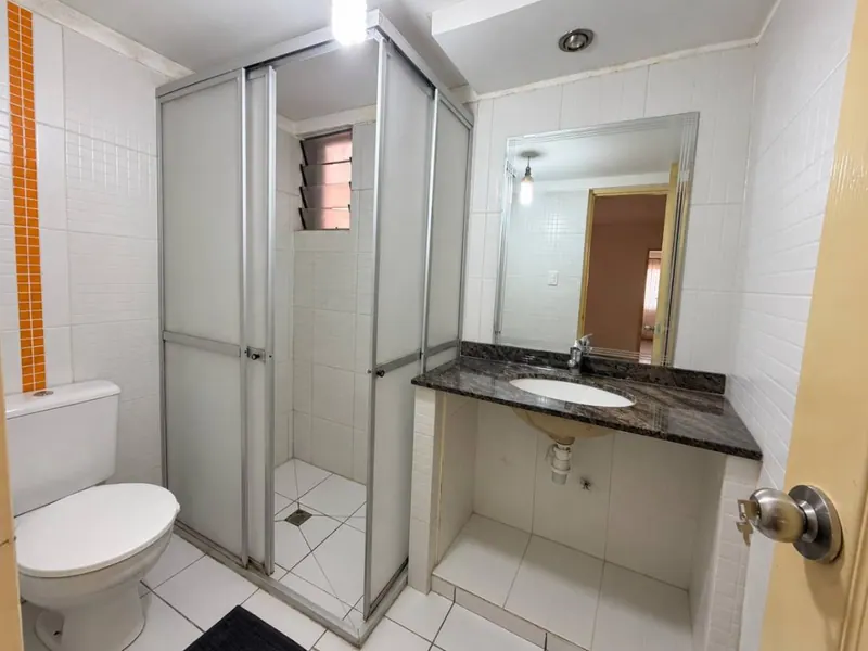 Departamento de 1 dormitorio en venta en el condominio Navara: foto 6 de 8
