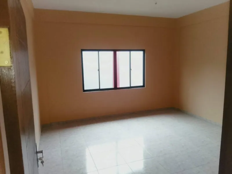 Casa a estrenar en venta en Urbanización Nueva Esperanza, La Guardia: foto 3 de 12