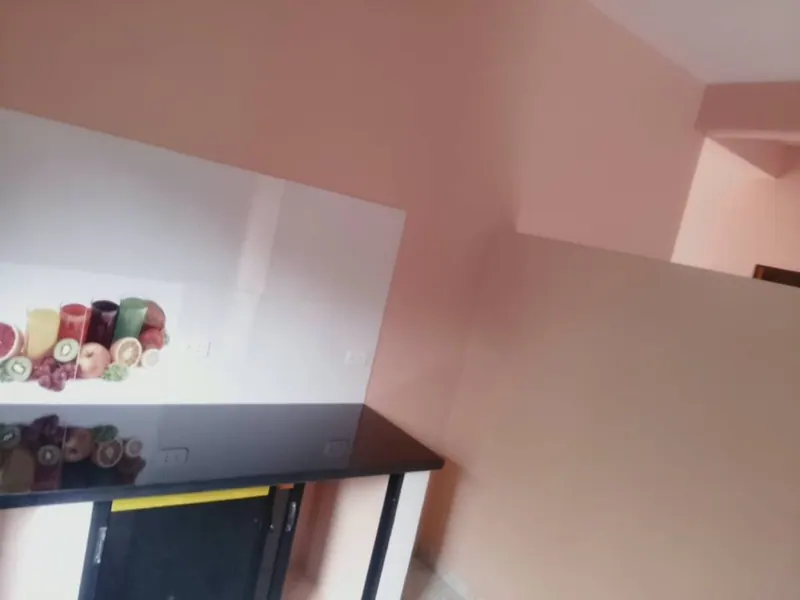 Casa a estrenar en venta en Urbanización Nueva Esperanza, La Guardia: foto 5 de 12