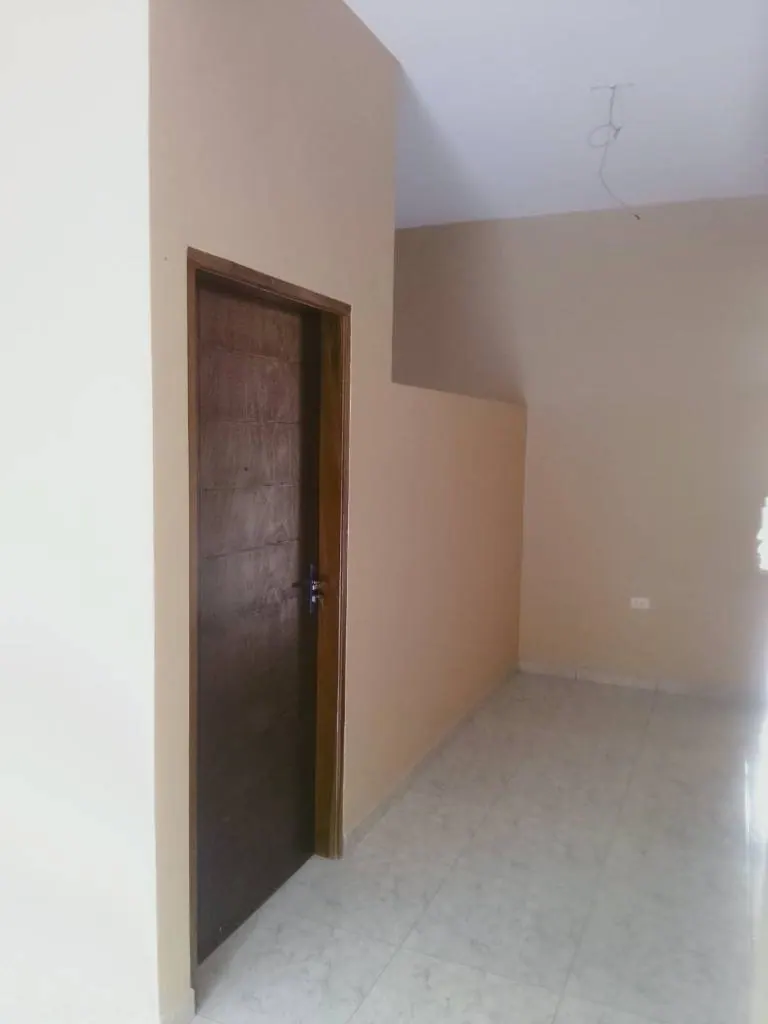 Casa a estrenar en venta en Urbanización Nueva Esperanza, La Guardia: foto 6 de 12
