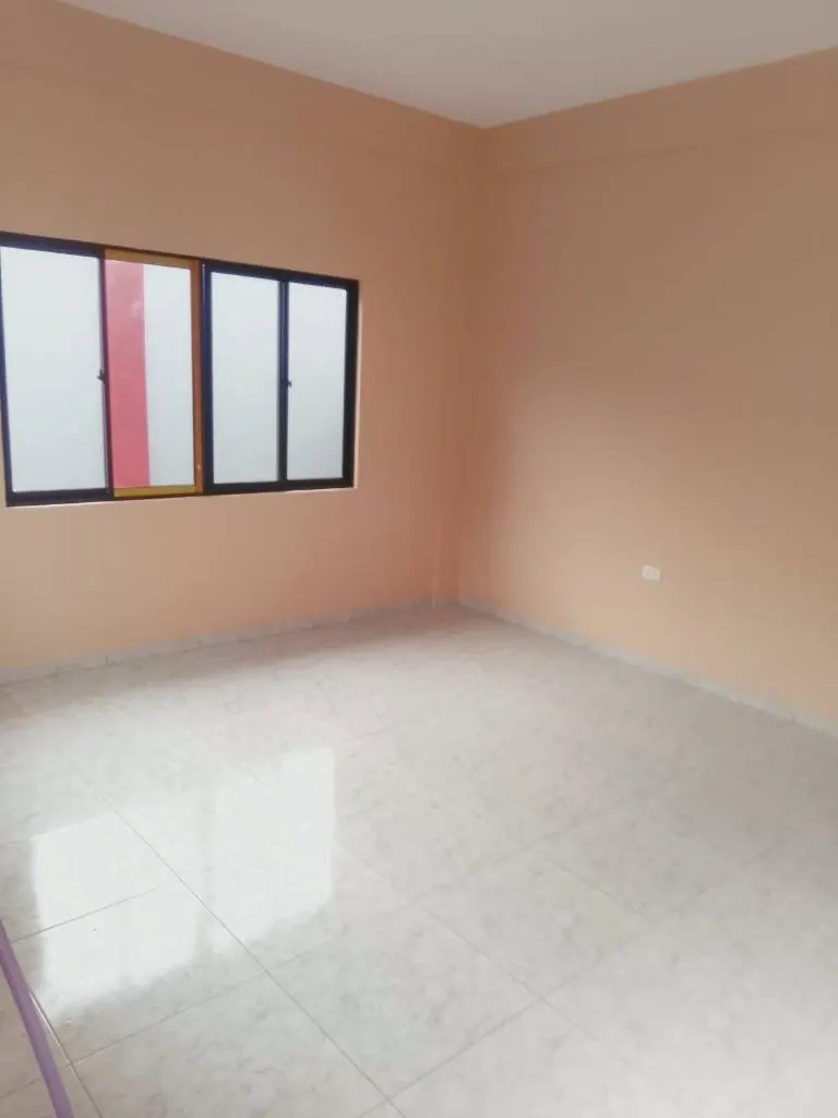 Casa a estrenar en venta en Urbanización Nueva Esperanza, La Guardia: foto 7 de 12