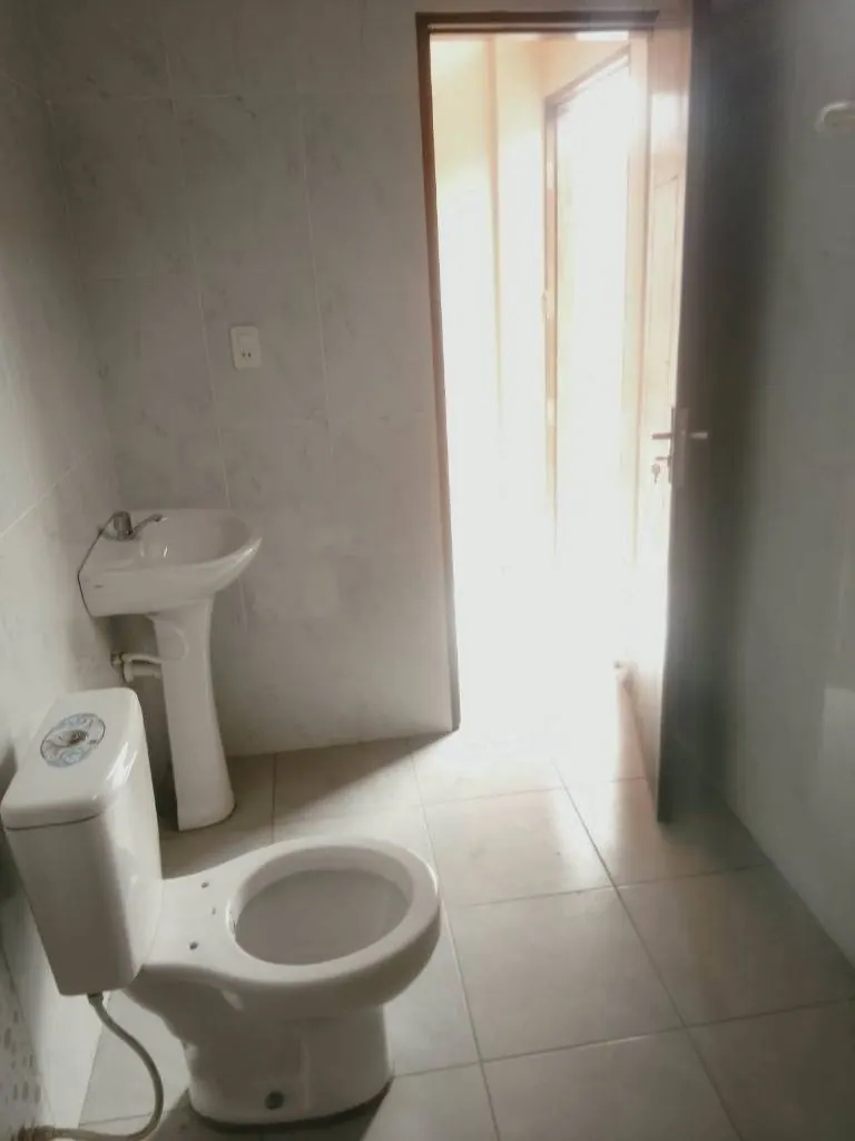 Casa a estrenar en venta en Urbanización Nueva Esperanza, La Guardia: foto 8 de 12