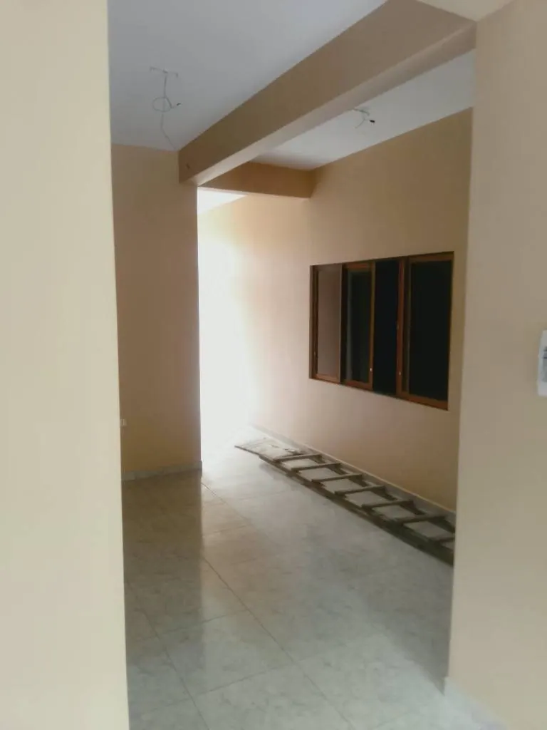 Casa a estrenar en venta en Urbanización Nueva Esperanza, La Guardia: foto 9 de 12
