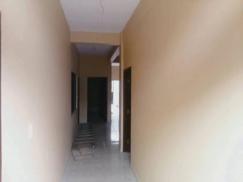 Casa a estrenar en venta en Urbanización Nueva Esperanza, La Guardia: foto 10 de 12