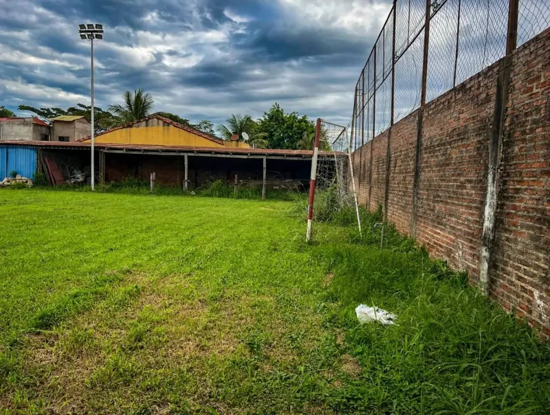 900 m² lot for sale in the North Zone, 8th ring Banzer: foto 7 de 8