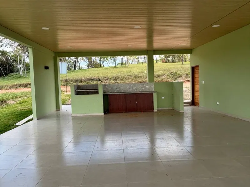 Terreno de 325 m² en venta en Los Lagos del Urubó: foto 8 de 19