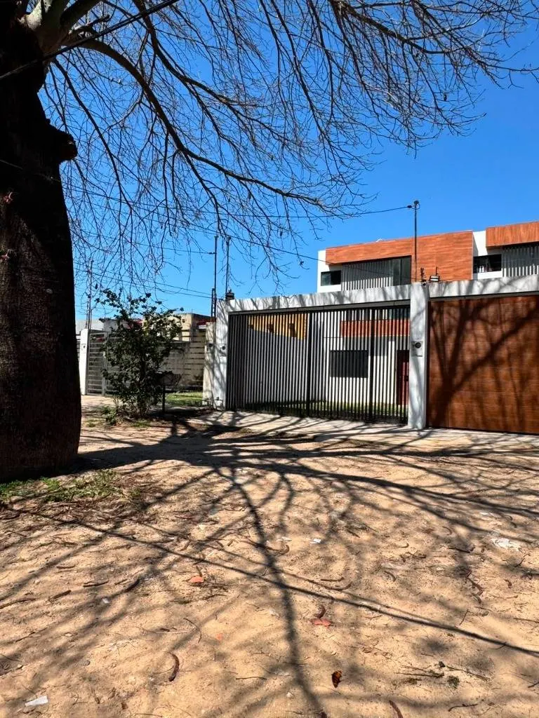 Casa de 3 dormitorios en venta en la Zona Norte, cerca de Univalle