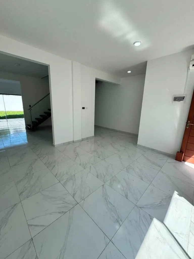 Casa de 3 dormitorios en venta en la Zona Norte, cerca de Univalle: foto 4 de 15