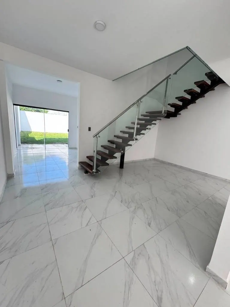 Casa de 3 dormitorios en venta en la Zona Norte, cerca de Univalle: foto 5 de 15