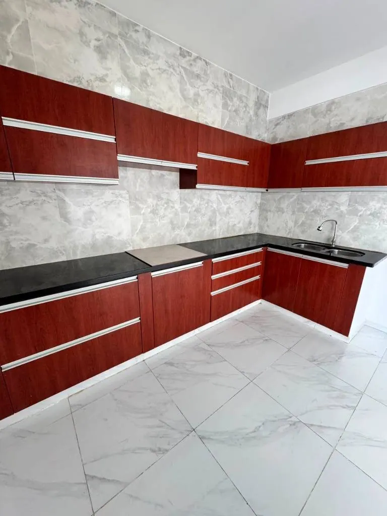 Casa de 3 dormitorios en venta en la Zona Norte, cerca de Univalle: foto 7 de 15