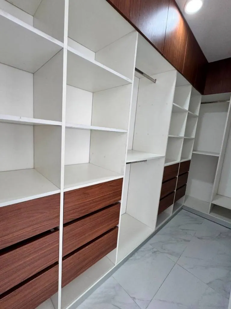 Casa de 3 dormitorios en venta en la Zona Norte, cerca de Univalle: foto 8 de 15