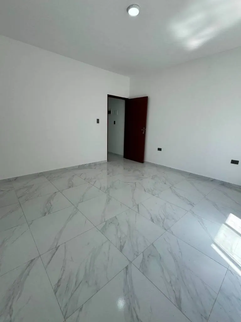 Casa de 3 dormitorios en venta en la Zona Norte, cerca de Univalle: foto 9 de 15