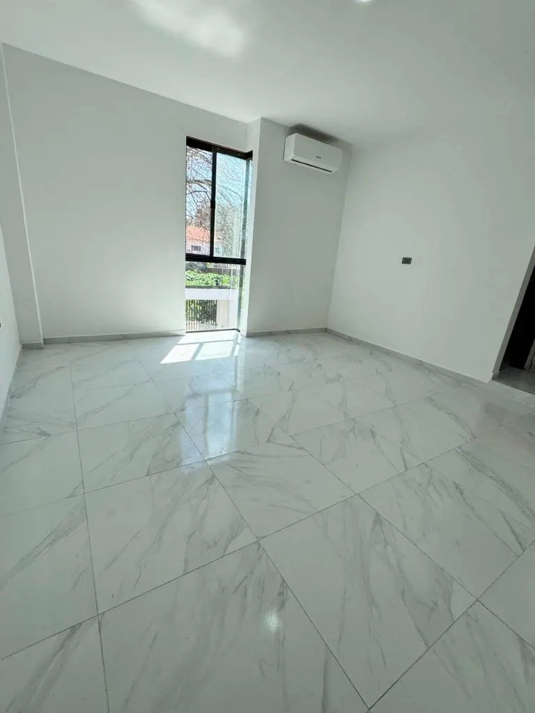 Casa de 3 dormitorios en venta en la Zona Norte, cerca de Univalle: foto 10 de 15