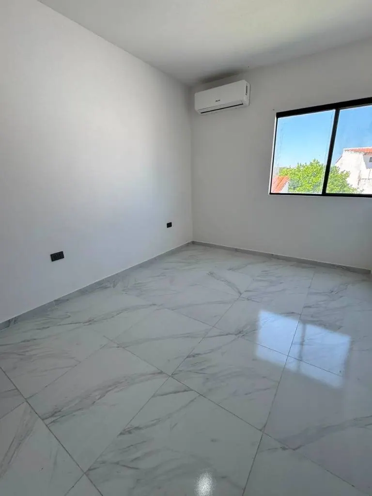 Casa de 3 dormitorios en venta en la Zona Norte, cerca de Univalle: foto 13 de 15