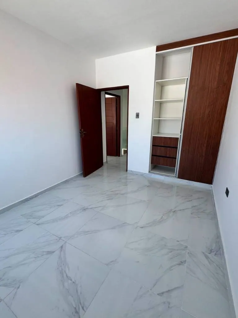 Casa de 3 dormitorios en venta en la Zona Norte, cerca de Univalle: foto 14 de 15