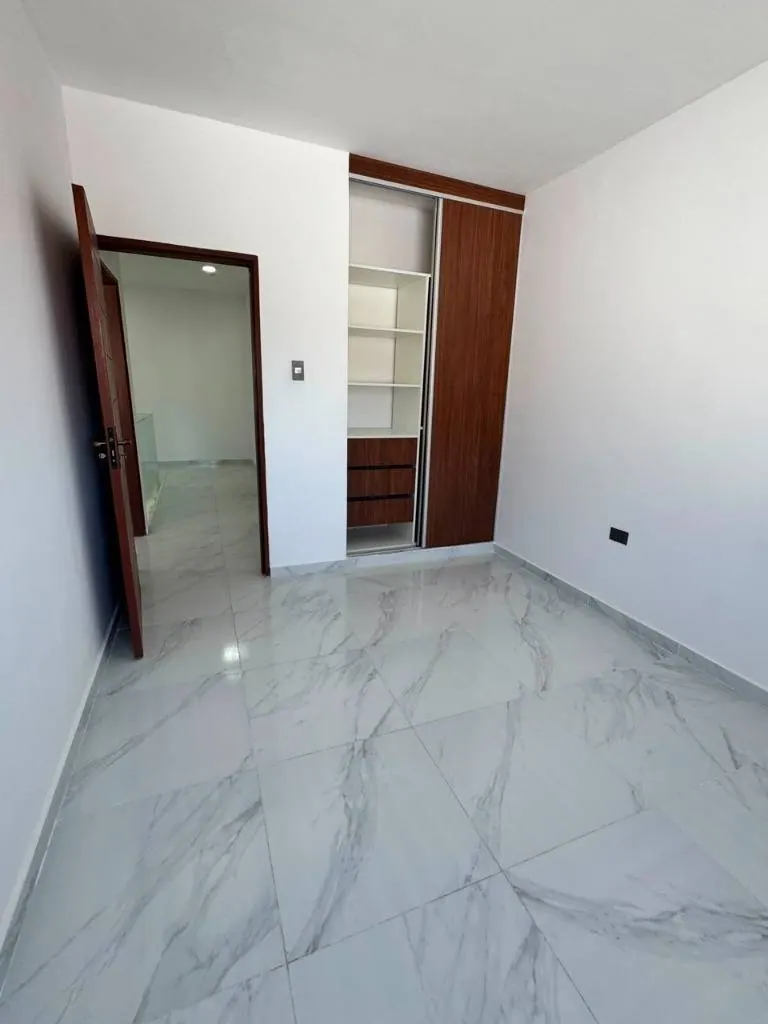 Casa de 3 dormitorios en venta en la Zona Norte, cerca de Univalle: foto 15 de 15