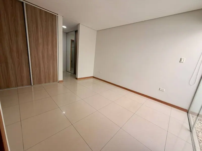 3-bedroom house for rent on Av. Piraí, West Zone: foto 4 de 14