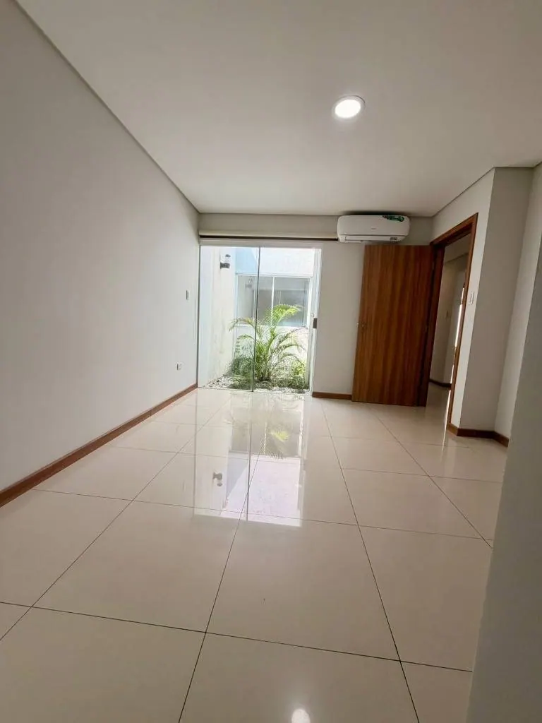 3-bedroom house for rent on Av. Piraí, West Zone: foto 7 de 14