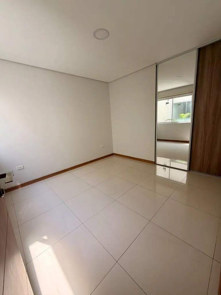 3-bedroom house for rent on Av. Piraí, West Zone: foto 10 de 14