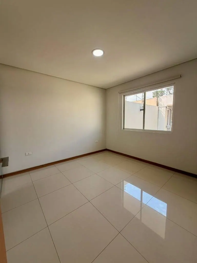 3-bedroom house for rent on Av. Piraí, West Zone: foto 11 de 14