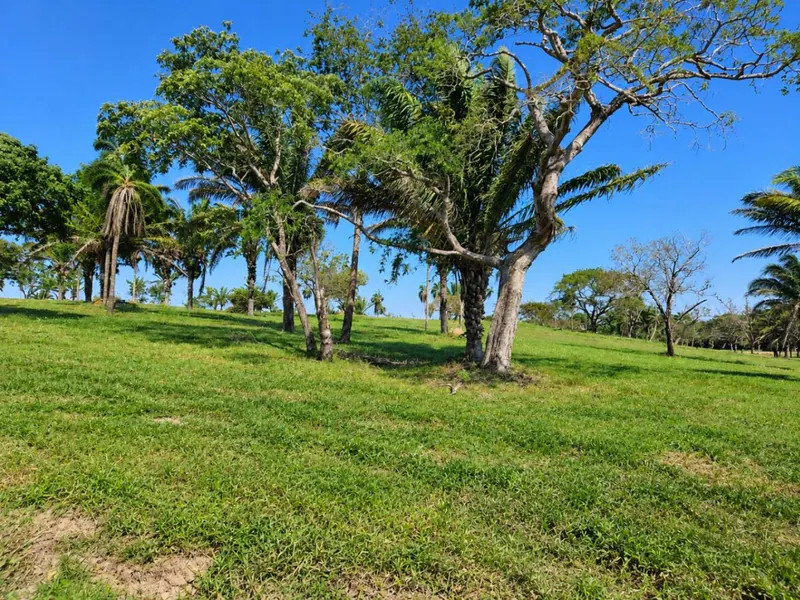 Terreno de 300 m² en venta en Praderas del Norte I, Colpa Bélgica: foto 3 de 3