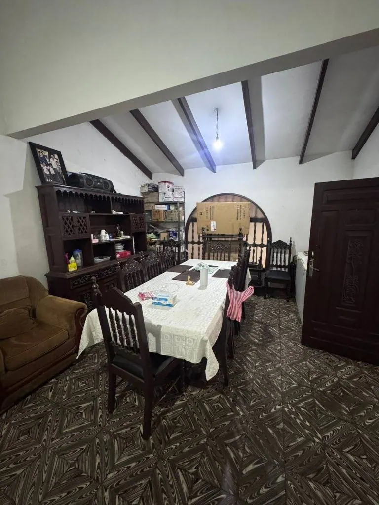 Casa de 3 dormitorios con tienda en venta en la Zona Este: foto 5 de 8