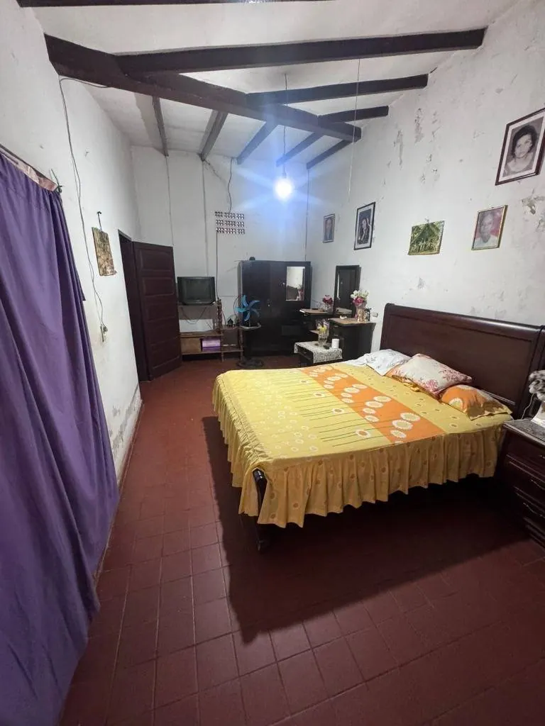 Casa de 3 dormitorios con tienda en venta en la Zona Este: foto 6 de 8