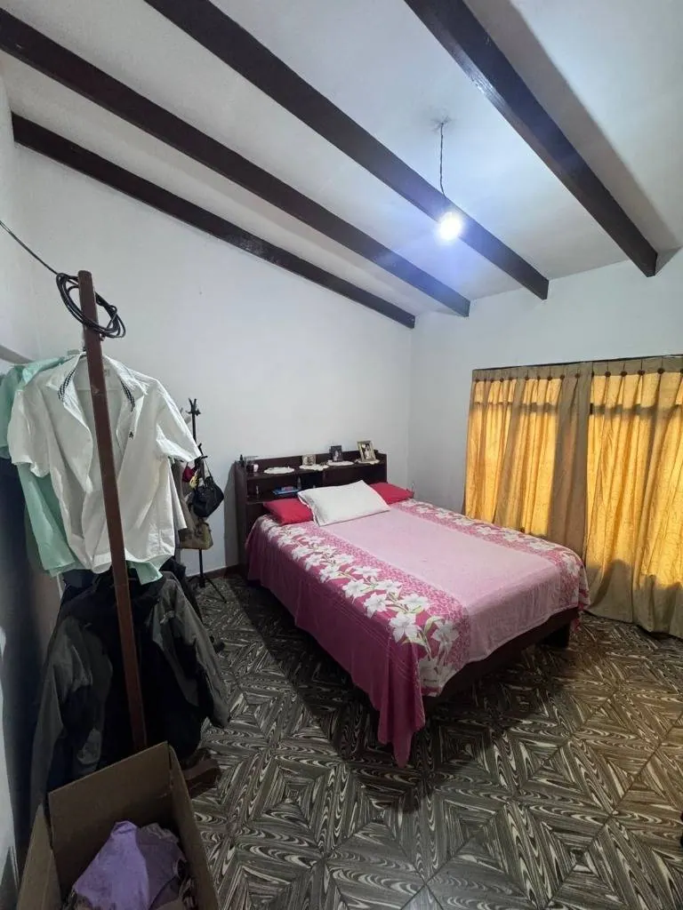 Casa de 3 dormitorios con tienda en venta en la Zona Este: foto 7 de 8