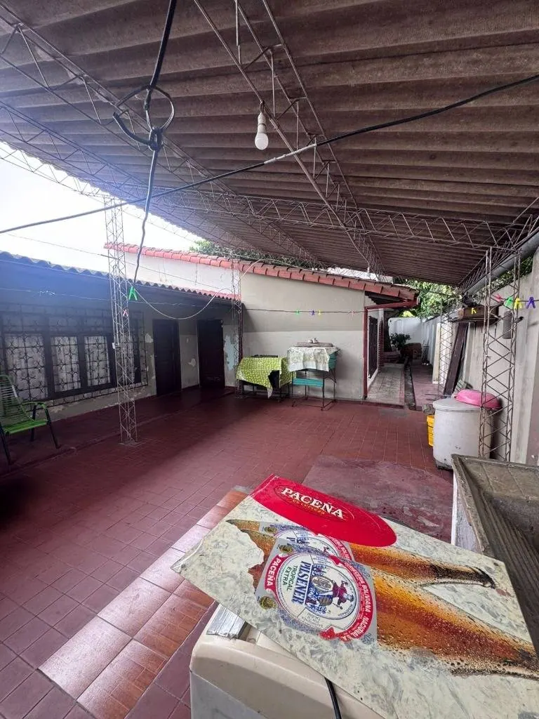 Casa de 3 dormitorios con tienda en venta en la Zona Este: foto 8 de 8