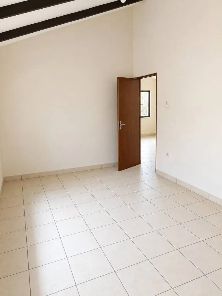 2-bedroom house with shop for anticrético in Akualand, Warnes: foto 6 de 14