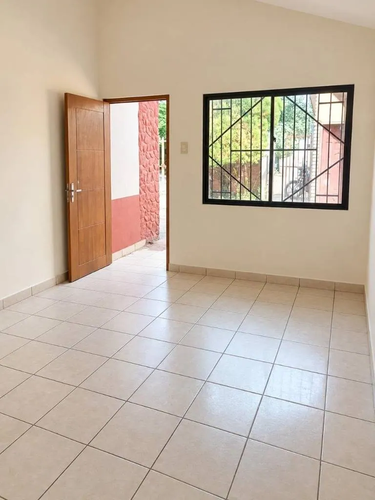 2-bedroom house with shop for anticrético in Akualand, Warnes: foto 8 de 14