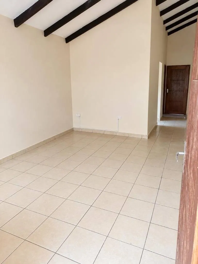 2-bedroom house with shop for anticrético in Akualand, Warnes: foto 9 de 14