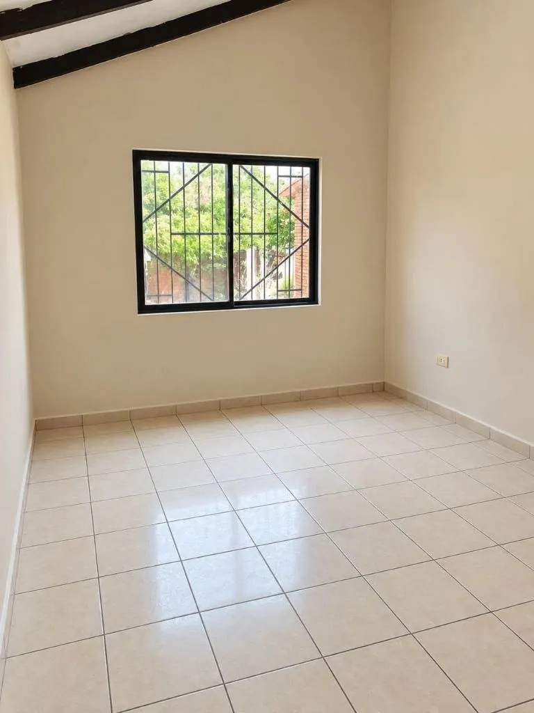 2-bedroom house with shop for anticrético in Akualand, Warnes: foto 10 de 14