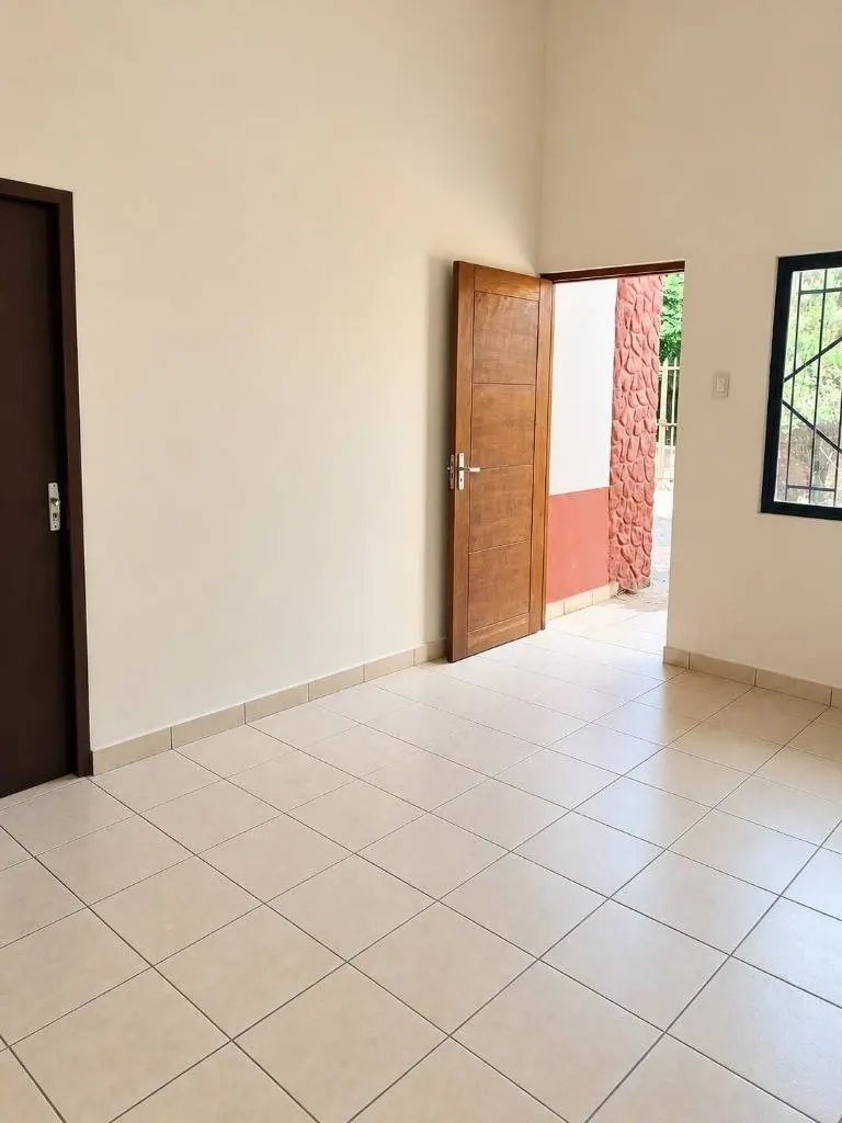 2-bedroom house with shop for anticrético in Akualand, Warnes: foto 12 de 14