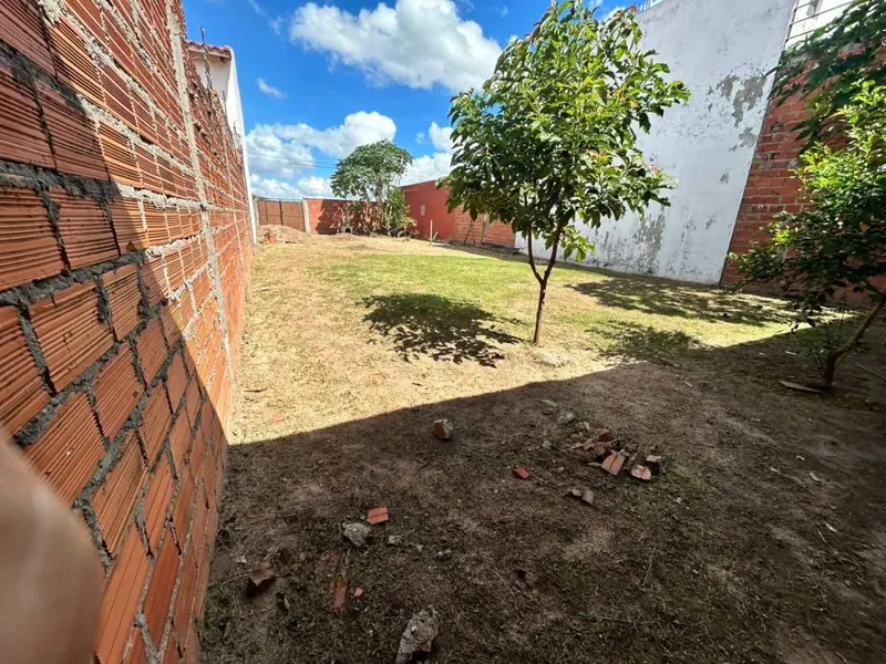 300 m² lot for sale in El Mirador de Akualand, Warnes: foto 2 de 9